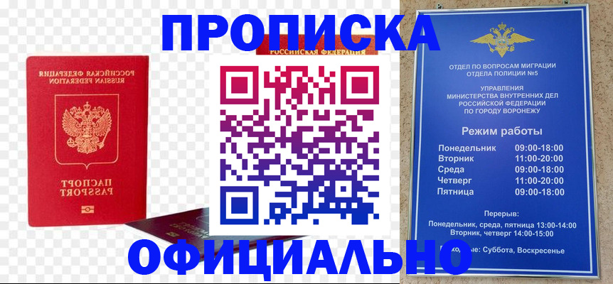 прописка иностранных граждан в Приозерске
